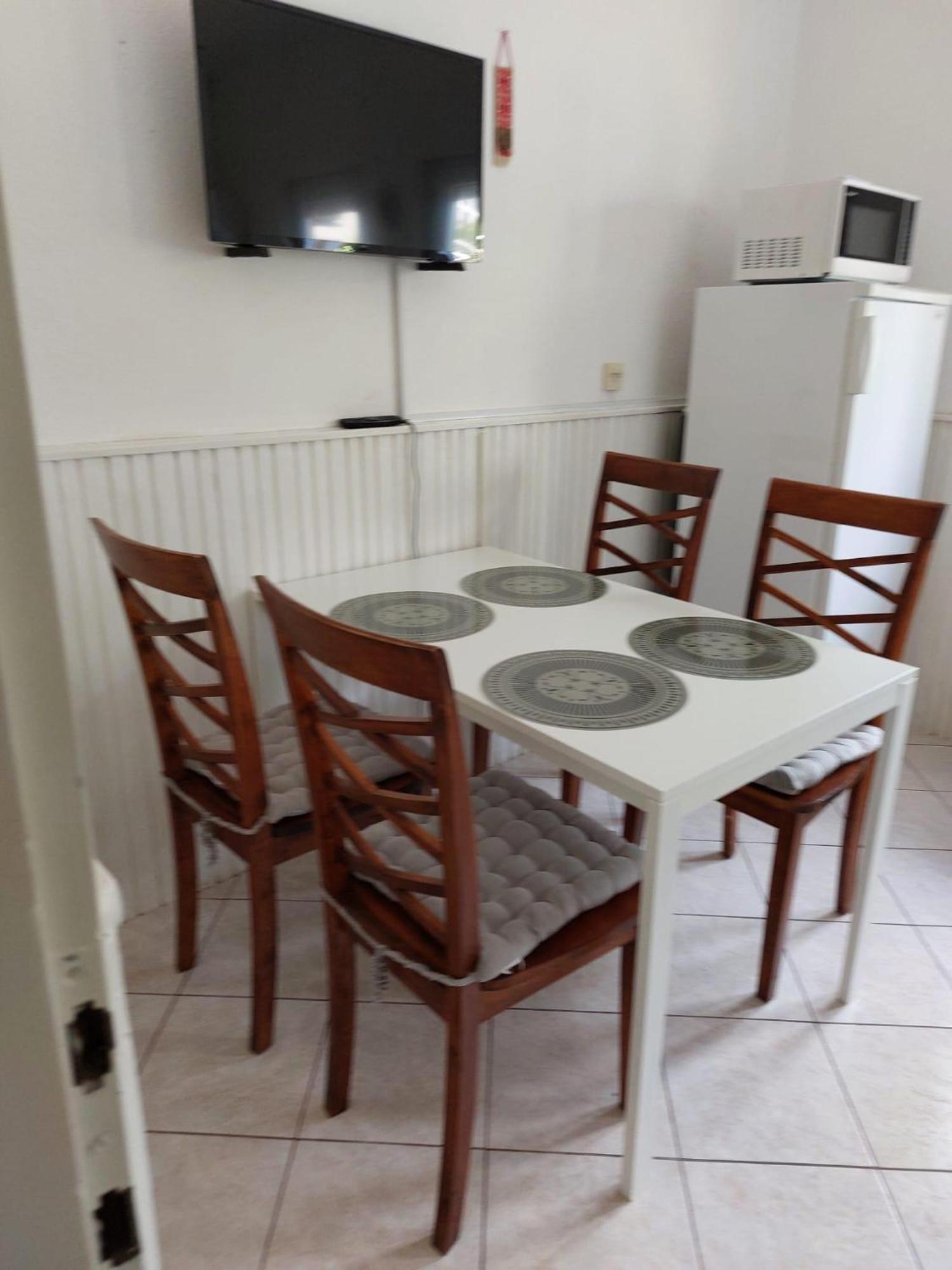 Apartments With A Parking Space Pisak, Omis - 1009 ภายนอก รูปภาพ